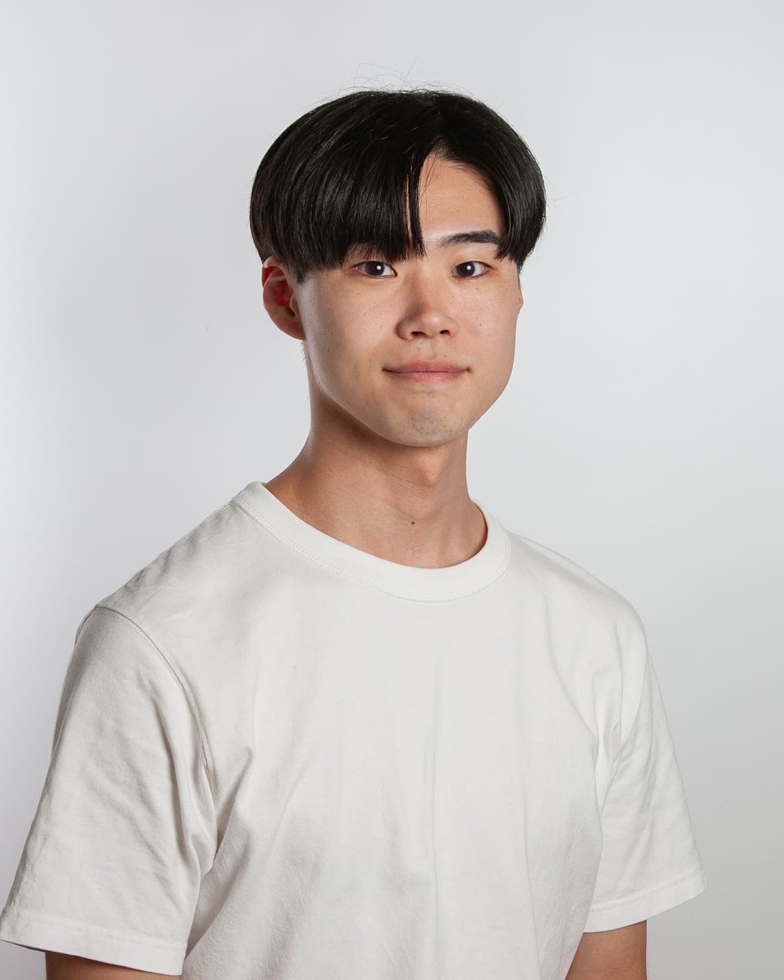 CEO portrait